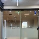 안의원 | 톤즈의원 검단 첫 방문 후기｜보톡스 코어톡스 이벤트 안 된다고?