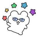 꿈내리어린이집 이미지
