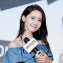 에이치닷컴