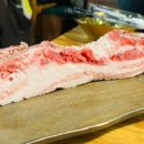 더울림헤어 이미지