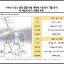 마크원 이미지