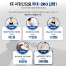 체온UP다이어트 이미지