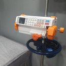 메가한의원 이미지