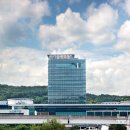 튀네