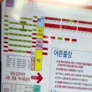 161 | 🐬 북한산천연옥워터파크 🦭161번 평상 후기 | 2026.07.17
