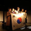 시립중랑청소년수련관 이미지