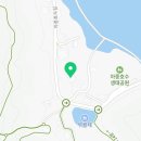 호수길 Gallery