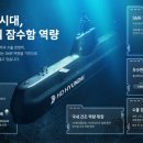 현대폴리머 지디넷코리아