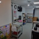 중국집대성 이미지