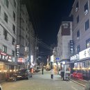 [구로디지털단지역] 서래전 :: 제철 식재료가 있고 육전이 맛있는 구디 전집