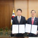 단국대학교 교육대학원 티스토리
