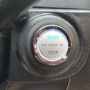 이지카샵 이미지