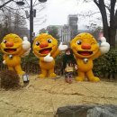 동물원화실미술학원 네이버블로그