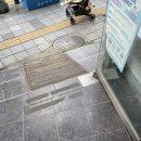 아이조은성모소아청소년과의원 이미지