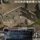 독도PC방 이미지