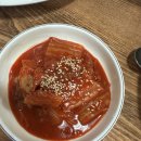 월드돈까스 - 관악구 | 월드돈까스