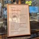 박달금호 | ✨호텔 바르미 인터불고[Hotel Inetr-Burgo DAEGU ]🏨 5성급 솔직 리뷰!📌 2026년 여행의 핫플 ✨ [혜이의...