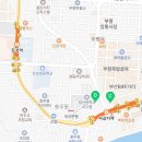 BS안경점 이미지