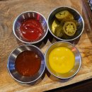 제이제이펍(JJ PUB) | 광교 술집 파스타 치킨 안주도 맛있는 'JJ PUB(제이제이펍)'