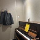 슈베르트음악학원 | [내돈내산] 수원 성인 피아노학원 피아노리브레 2년 수강 후기🎹