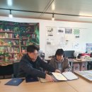 (주)동부푸드