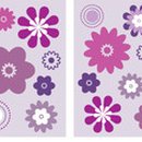 우석타워 이미지