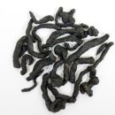 울산경희한의원 이미지