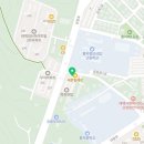 세븐일레븐 태백문화점 이미지
