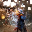 글로벌월드 이미지