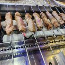 양꼬치맛집 이미지