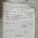 KSPO 스포츠 가치센타 | 2025.8.11.월.KSPO 스포츠가치센터-작은도서관