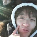 선착장화장실 이미지