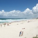 골드리버관광호텔 이미지