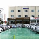 감삼동355 이미지