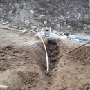 천일건재 이미지