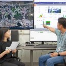 수 태양광발전소 이미지