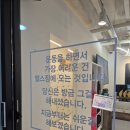[부평피티]프롬바디 일대일 PT 다가오는 여름 대비 건강하고 탄탄한 몸 만들기(feat.헬린이)