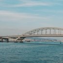 영도구치매안심센터 이미지