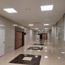 부천장례식장 이미지