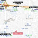 석관동주민센터 앞 이미지
