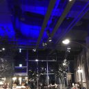 어제 동대구 신세계 갔다왔는데 대박 크고 이뻐요.... 이미지