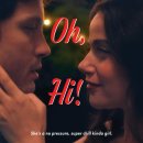 판타스틱오피스 이미지