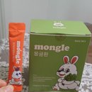 오릭바이오