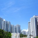 (주)에이앤비산업 | 스타트업 선망의 대상, ‘에어비앤비’의 성공 비결! 그것이 궁금하다
