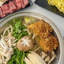 도담칼국수 이미지