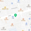 누네조은안과의원 이미지