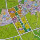 오류동역사 이미지