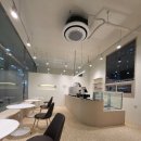 김수미공인중개사사무소 이미지