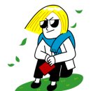 비전치과의원 이미지