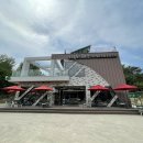 삼수온천길 이미지